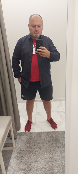  ,   , 44 ,   c 