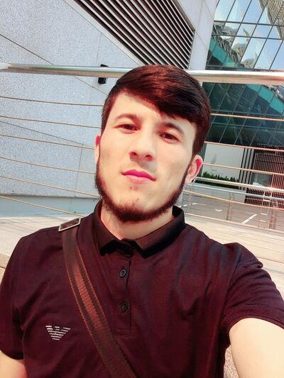  -,   , 25 ,   ,   