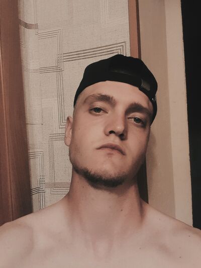  --,   , 28 ,   ,   , c , 