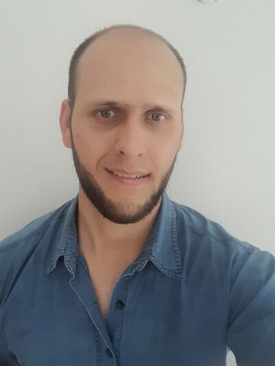  ,   , 27 ,   ,   , 