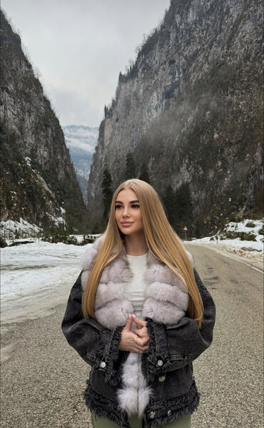  ,   , 27 ,   ,   , 