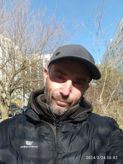  ,   , 47 ,   c , 