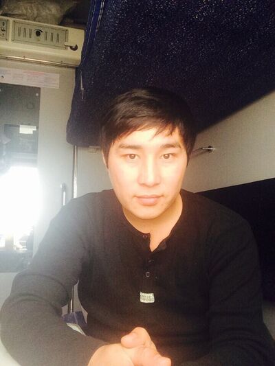  ,   Aza, 35 ,   ,   , c 