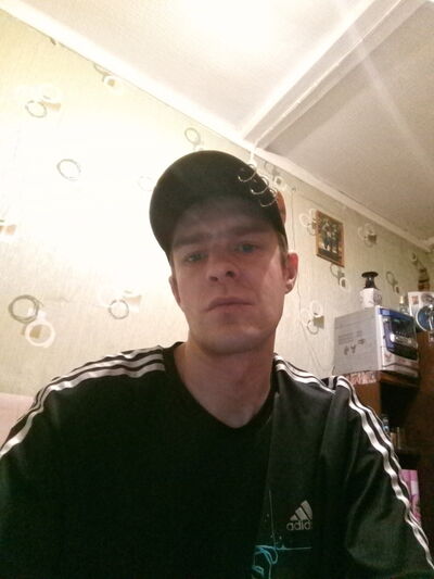  ,   Dainix, 39 ,   ,   , c , 