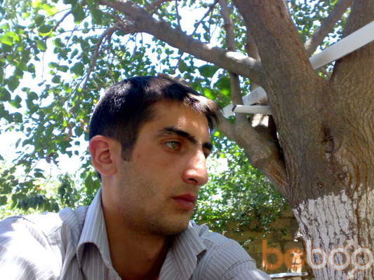  ,   RAMAL, 43 ,   ,   , c 