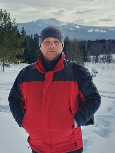 ,   Oleg, 54 ,   ,   , c 