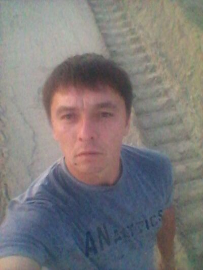  ,   Alnar, 38 ,  