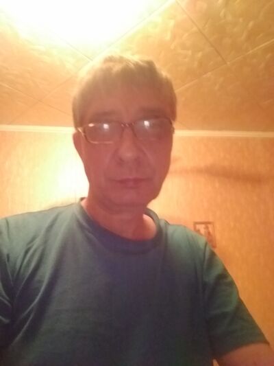  ,   , 56 ,   ,   