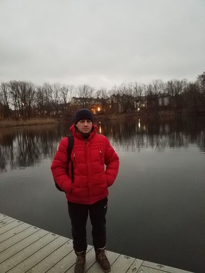  Bielany Wroclawskie,   , 50 ,   ,   