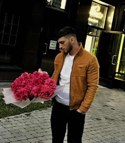  ,   Sayyar, 29 ,   ,   