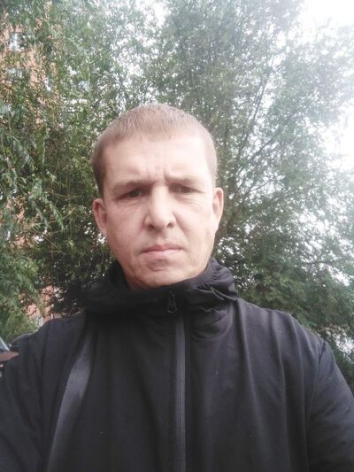  ,   , 48 ,     , c 