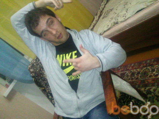  ,   , 37 ,   ,   , c , 