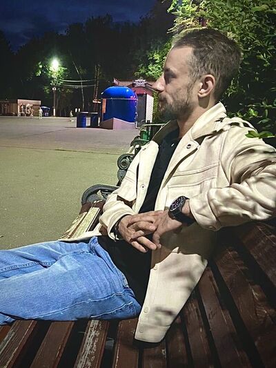  ,   , 28 ,   ,   , 