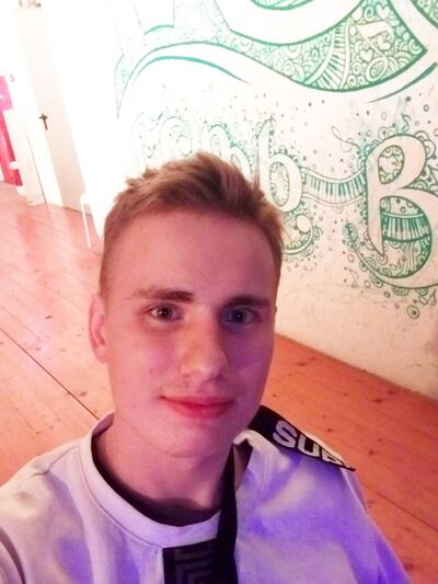  ,   , 21 ,   ,   