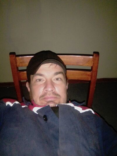  ,   , 42 ,   