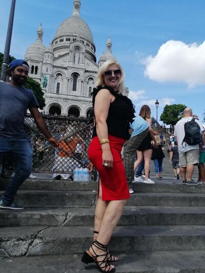  ,   , 53 ,   c 