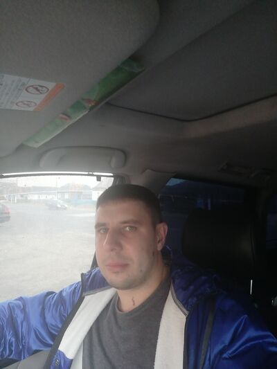  ,   , 35 ,   ,   