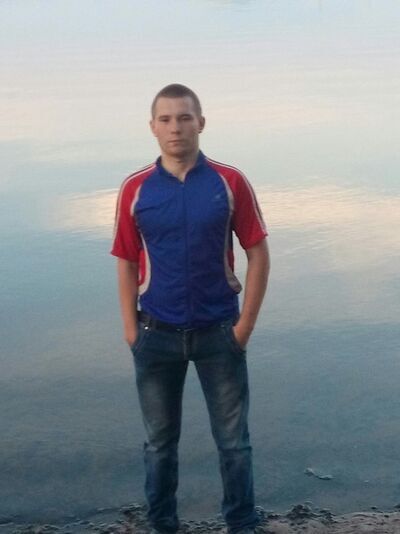   ,   Vovah, 28 ,   