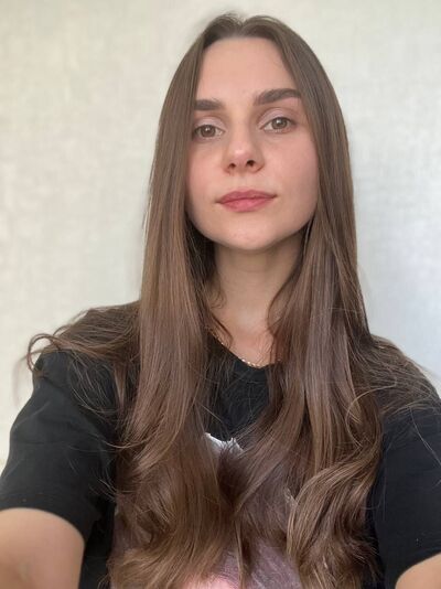  ,   , 26 ,   c 