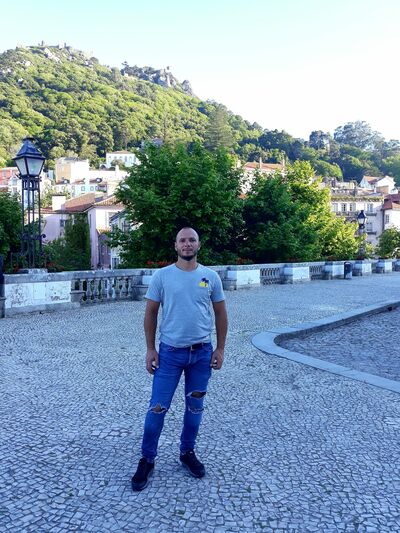  ,   Oleg, 30 ,   ,   