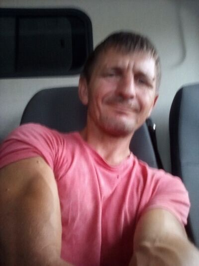  Strakonice,   , 47 ,   ,   , c , 