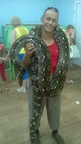  ,   Vasiliy, 45 ,   