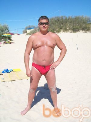  ,   Goldenman, 54 ,   
