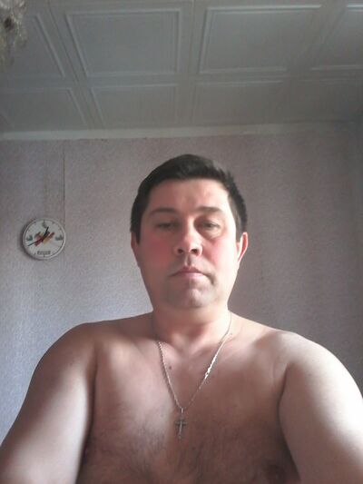   ,   , 53 ,   