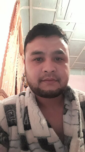  -,   , 35 ,   ,   