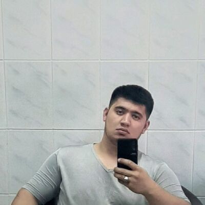  ,   Bek, 32 ,   ,   