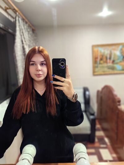   ,   , 21 ,   ,   , c 