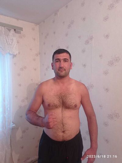  ,   , 39 ,   ,   