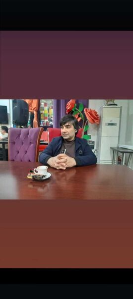  ,   Ahra, 44 ,   ,   
