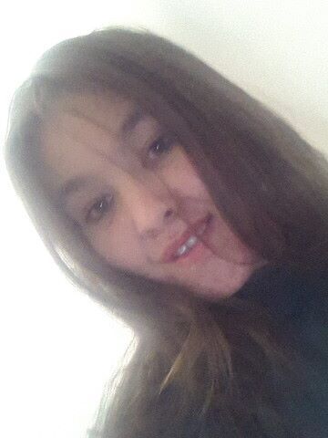  22721718  GuLnar, 30 ,    
