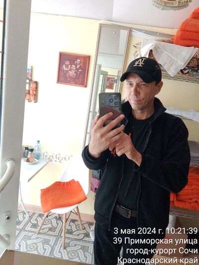  ,   , 50 ,     , c 