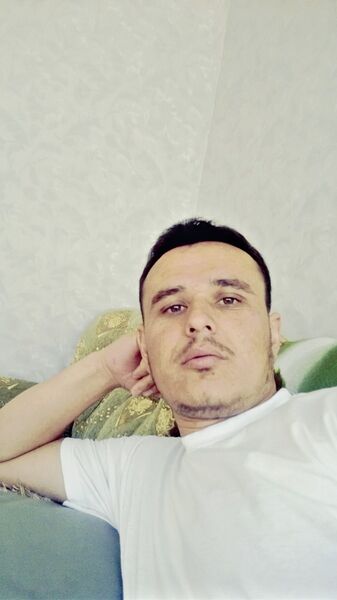  ,   Boris, 37 ,   