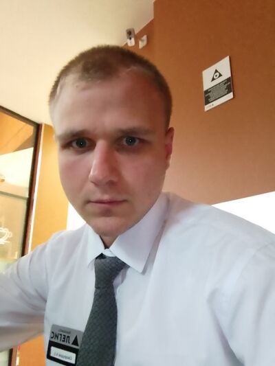  ,   , 28 ,     , 