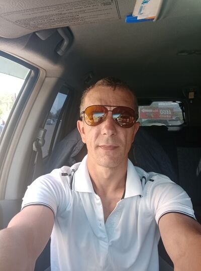  ,   , 43 ,   c 