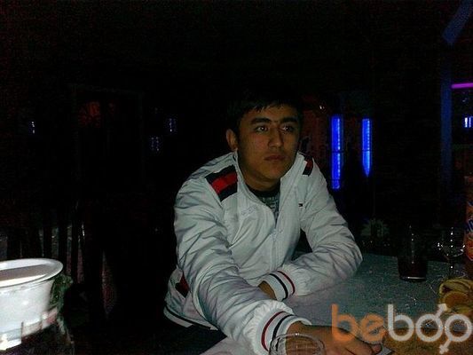  ,   Sarvar, 34 ,   ,   , c , 