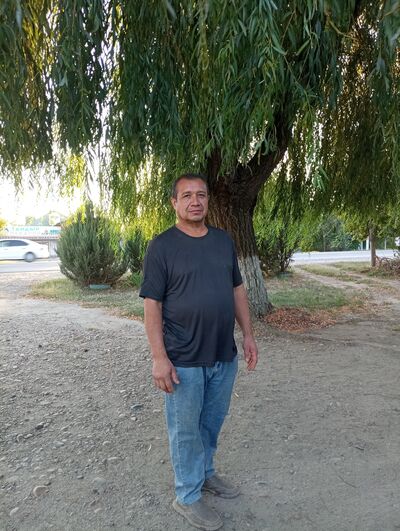  ,   Bahtiyp, 50 ,     