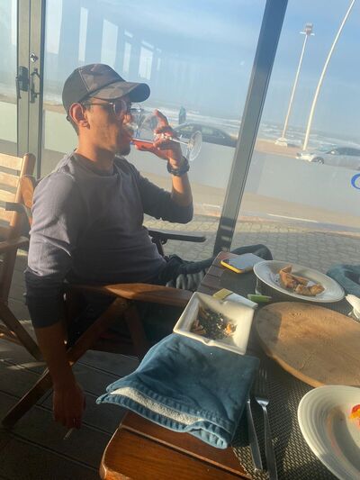  ,   Ismail, 32 ,   ,   