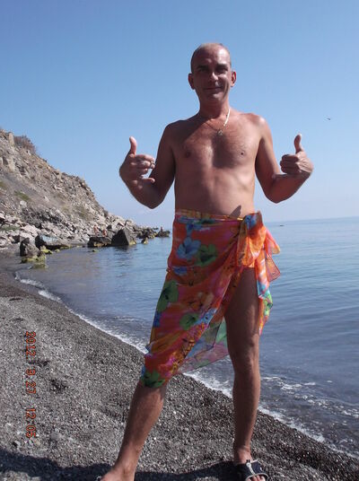  ,   , 57 ,   