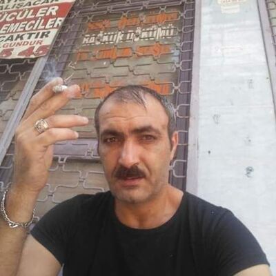  ,   , 48 ,   ,   