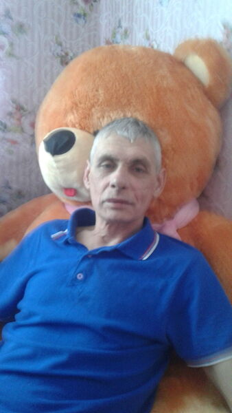  ,   , 62 ,   ,   , c 