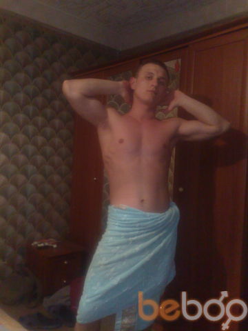  ,   Anatolij, 37 ,  