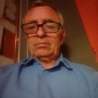  ,   , 68 ,  