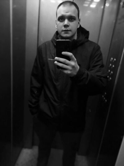  ,   , 27 ,   ,   