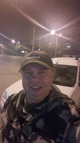  ,   , 55 ,   ,   , c 