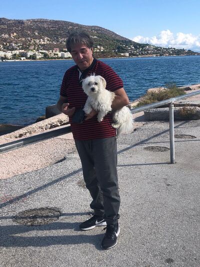  ,   Giannis, 71 ,   c 