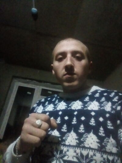  -,   , 30 ,   ,   , c 
